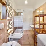 Lenno Centrale Apartamento *