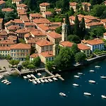 Lenno Centrale شقة *