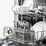 Lenno Centrale شقة *