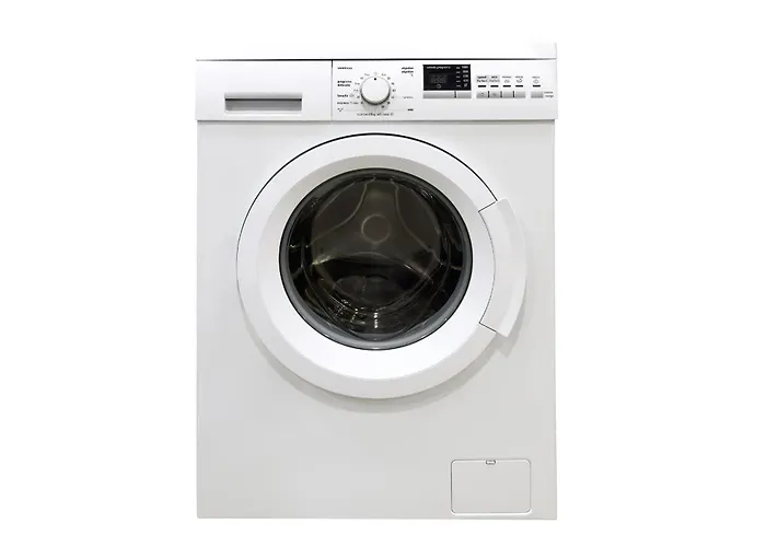Apartamento Lenno Centrale *